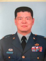 第二十一任校長 吳達澎少將.jpg